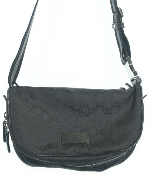 GUCCI กระเป๋าสะพาย