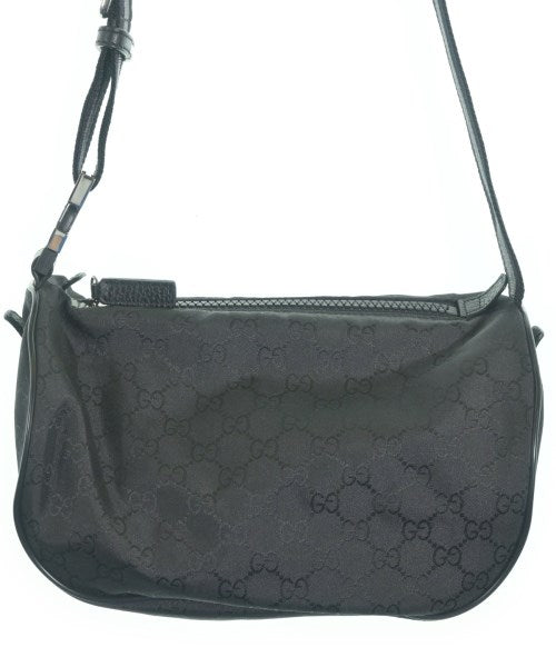 GUCCI กระเป๋าสะพาย