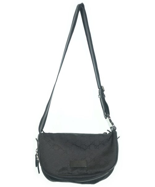 GUCCI กระเป๋าสะพาย