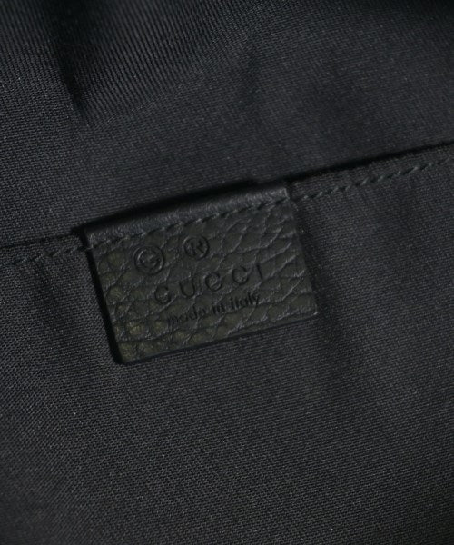 GUCCI กระเป๋าสะพาย