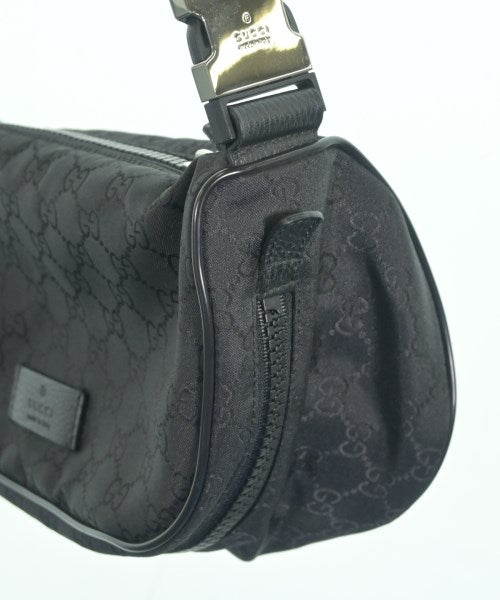 GUCCI กระเป๋าสะพาย