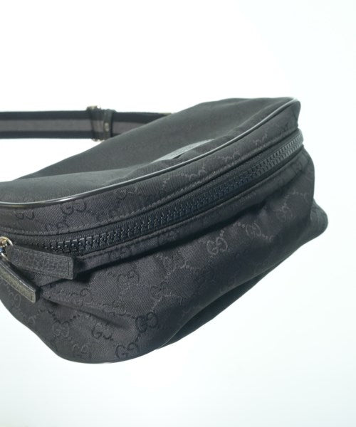GUCCI กระเป๋าสะพาย