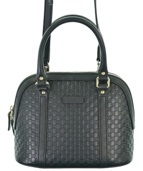 GUCCI กระเป๋าถือ