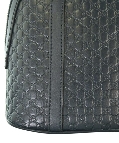 GUCCI กระเป๋าถือ
