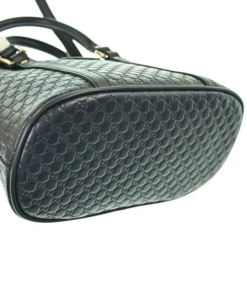 GUCCI กระเป๋าถือ