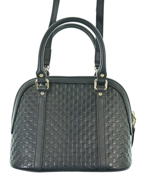 GUCCI กระเป๋าถือ