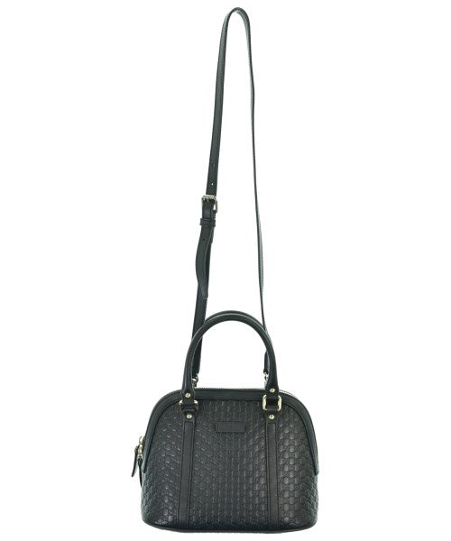 GUCCI กระเป๋าถือ