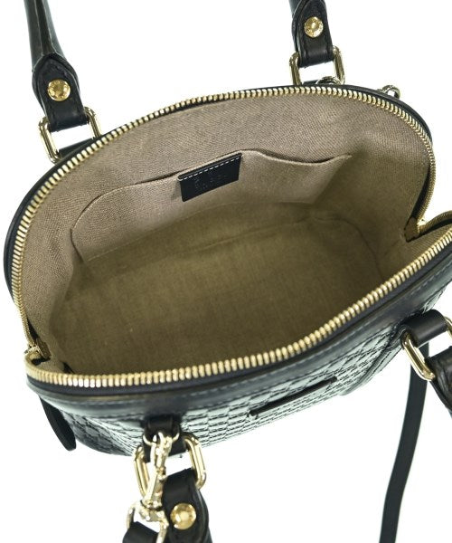 GUCCI กระเป๋าถือ