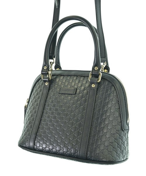 GUCCI กระเป๋าถือ