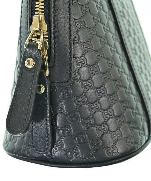GUCCI กระเป๋าถือ
