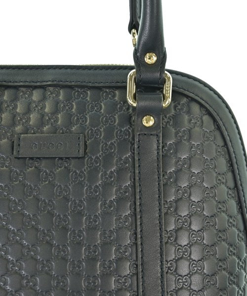 GUCCI กระเป๋าถือ