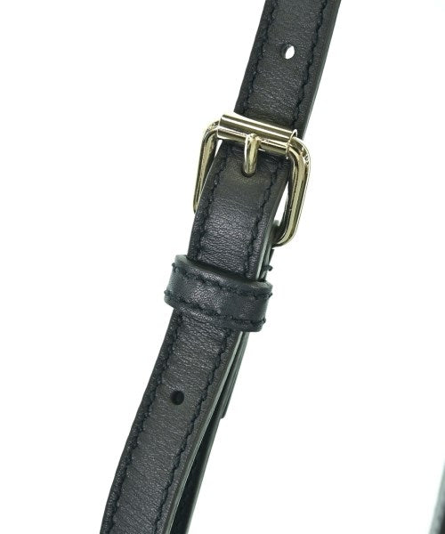 GUCCI กระเป๋าถือ