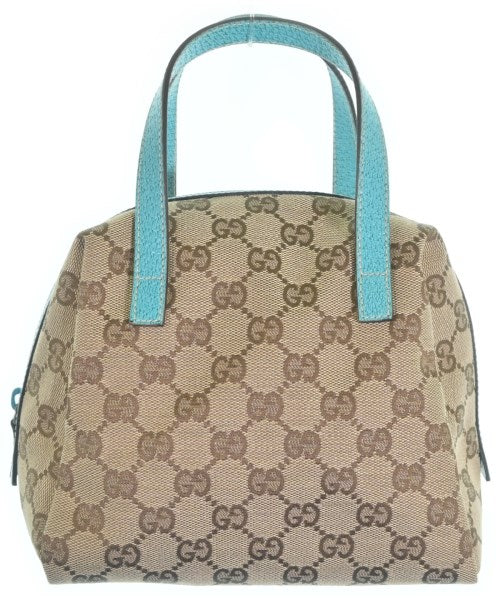 GUCCI กระเป๋าถือ