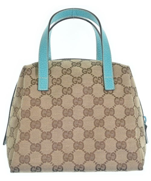 GUCCI กระเป๋าถือ