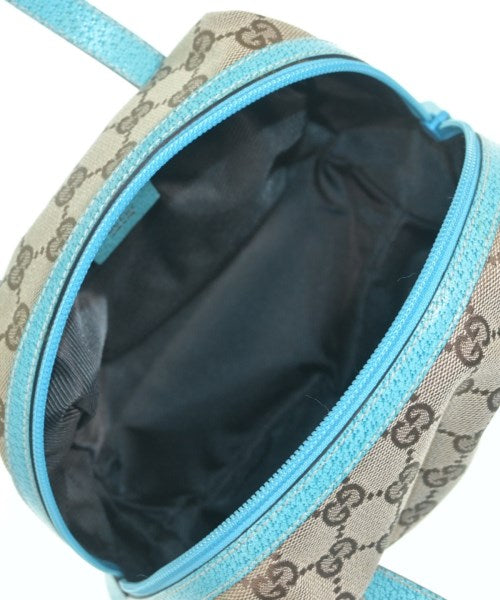 GUCCI กระเป๋าถือ