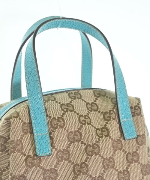 GUCCI กระเป๋าถือ