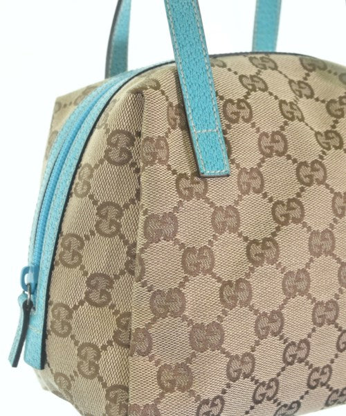 GUCCI กระเป๋าถือ