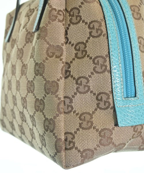 GUCCI กระเป๋าถือ