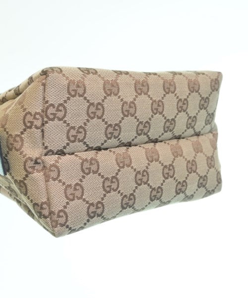 GUCCI กระเป๋าถือ