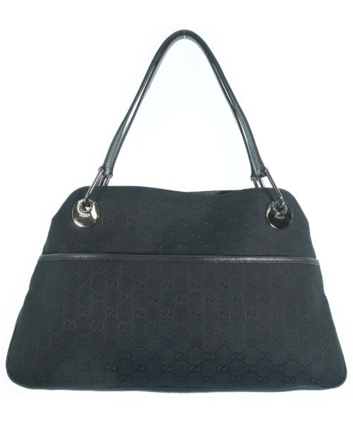 GUCCI กระเป๋าถือขนาดใหญ่