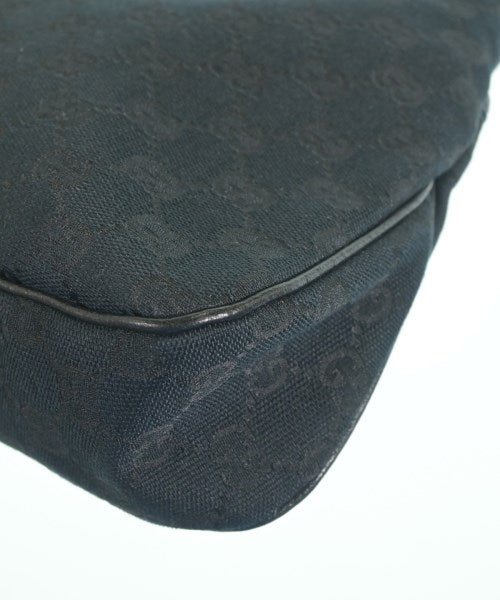 GUCCI กระเป๋าถือขนาดใหญ่