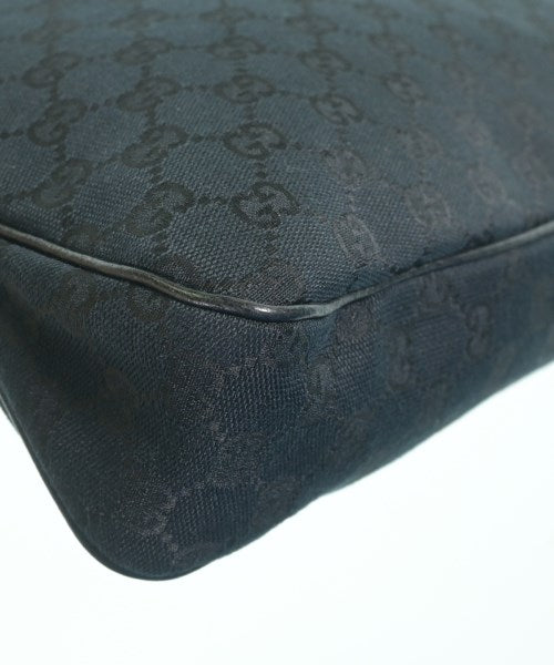 GUCCI กระเป๋าถือขนาดใหญ่