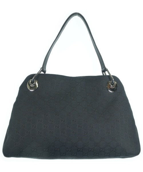 GUCCI กระเป๋าถือขนาดใหญ่