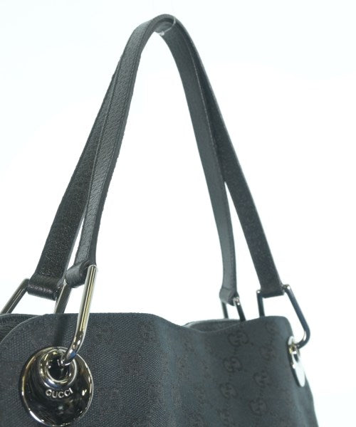 GUCCI กระเป๋าถือขนาดใหญ่