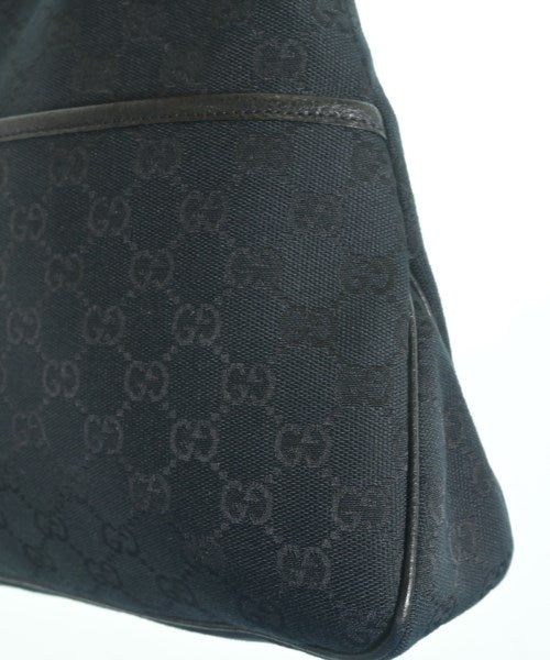 GUCCI กระเป๋าถือขนาดใหญ่