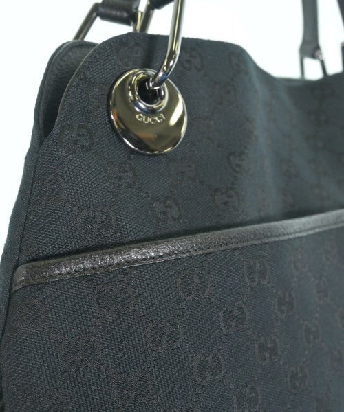 GUCCI กระเป๋าถือขนาดใหญ่