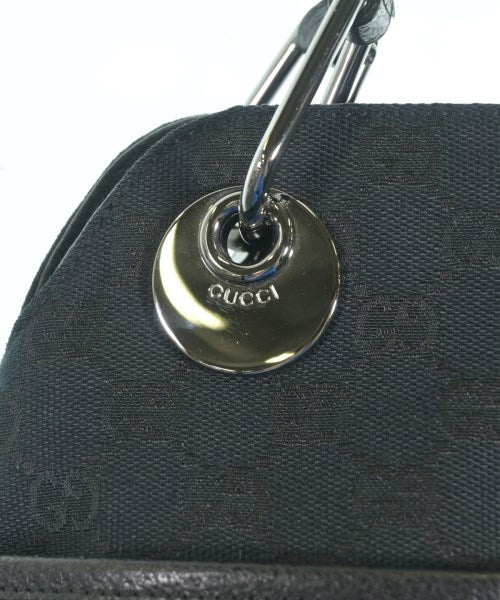 GUCCI กระเป๋าถือขนาดใหญ่