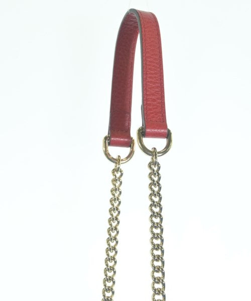 GUCCI กระเป๋าสะพาย