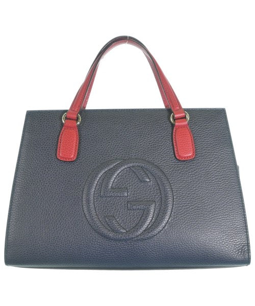 GUCCI กระเป๋าถือ