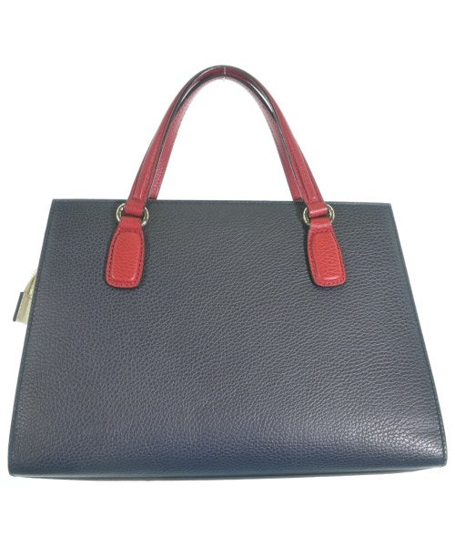 GUCCI กระเป๋าถือ