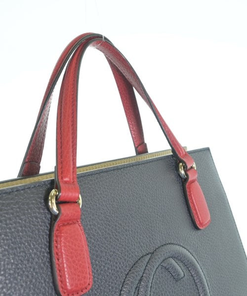 GUCCI กระเป๋าถือ