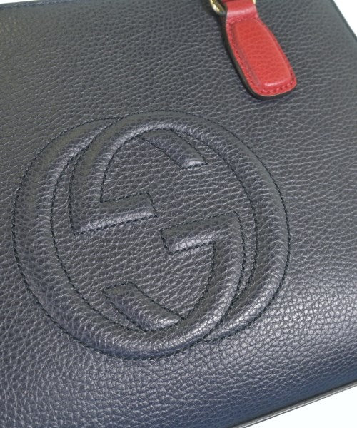 GUCCI กระเป๋าถือ