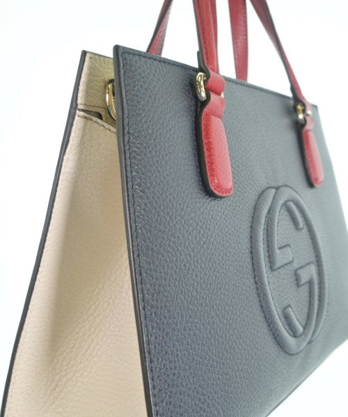 GUCCI กระเป๋าถือ