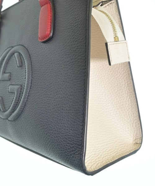 GUCCI กระเป๋าถือ