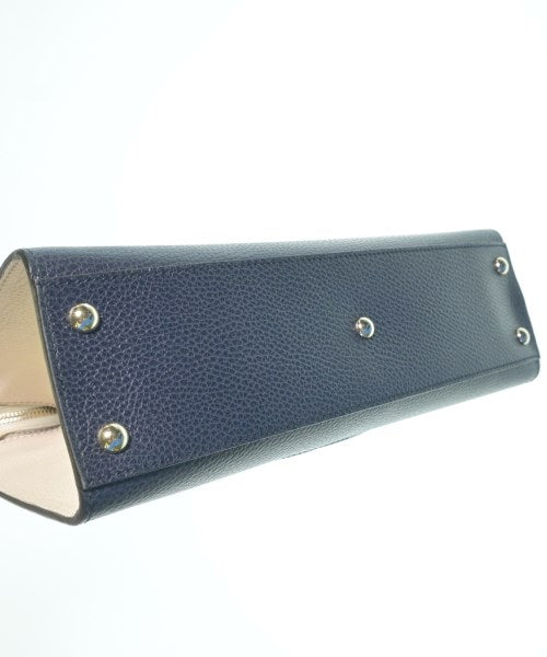 GUCCI กระเป๋าถือ
