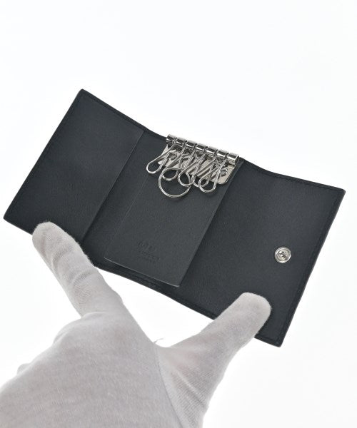 GUCCI เคสกุญแจ/พวงกุญแจ