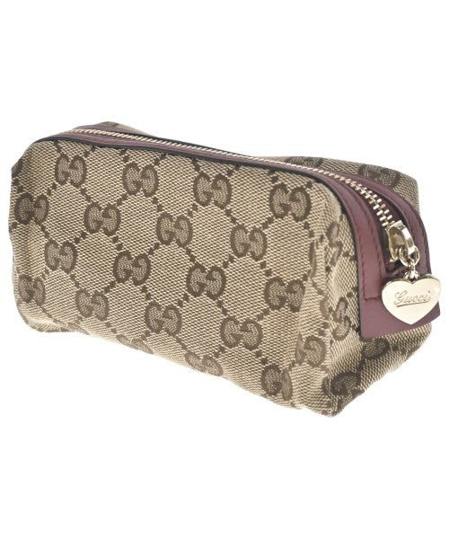 GUCCI กระเป๋า