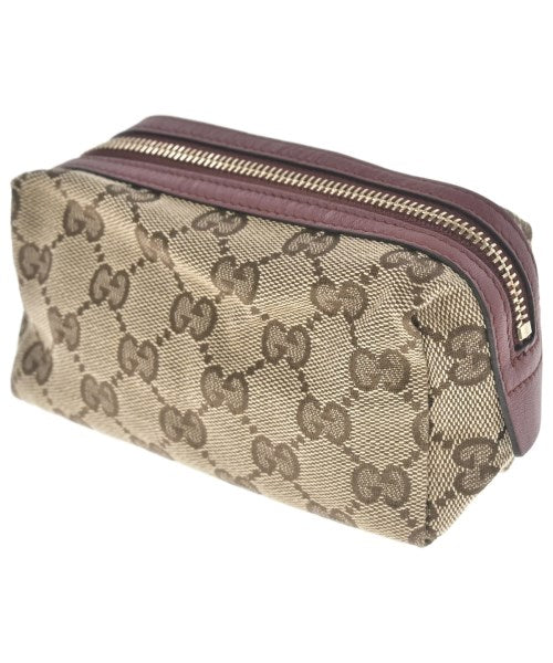 GUCCI กระเป๋า