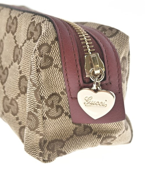 GUCCI กระเป๋า