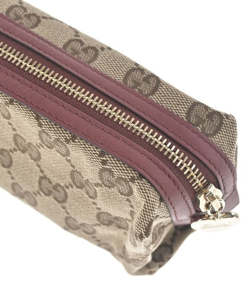 GUCCI กระเป๋า