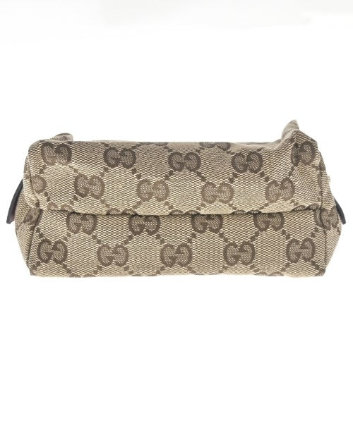 GUCCI กระเป๋า