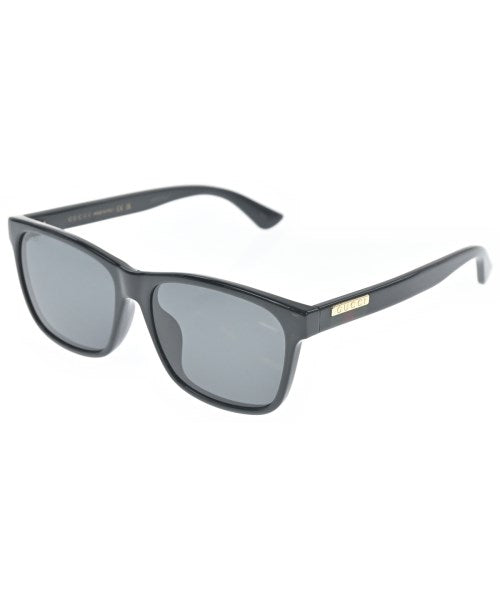 GUCCI แว่นกันแดด