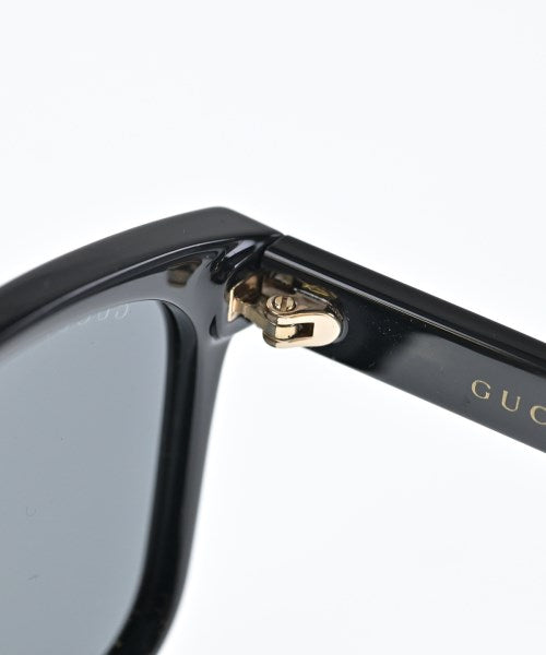 GUCCI แว่นกันแดด