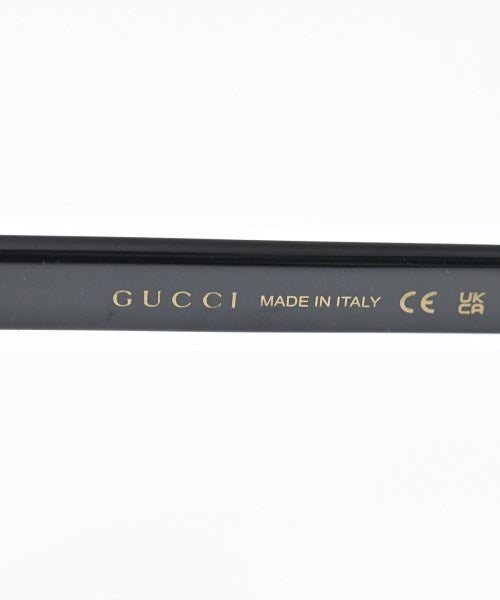 GUCCI แว่นกันแดด