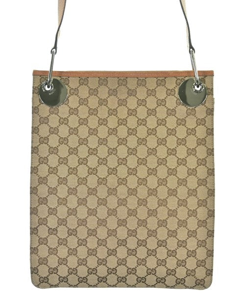 GUCCI กระเป๋าสะพาย