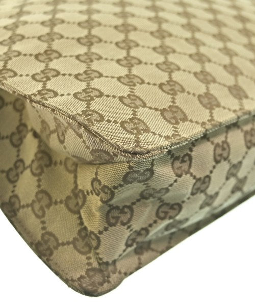GUCCI กระเป๋าสะพาย